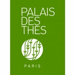 244x244-palais-thes-vertical_cartouche-1